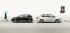 VW launches Black & White edition of Polo, Ameo & Vento